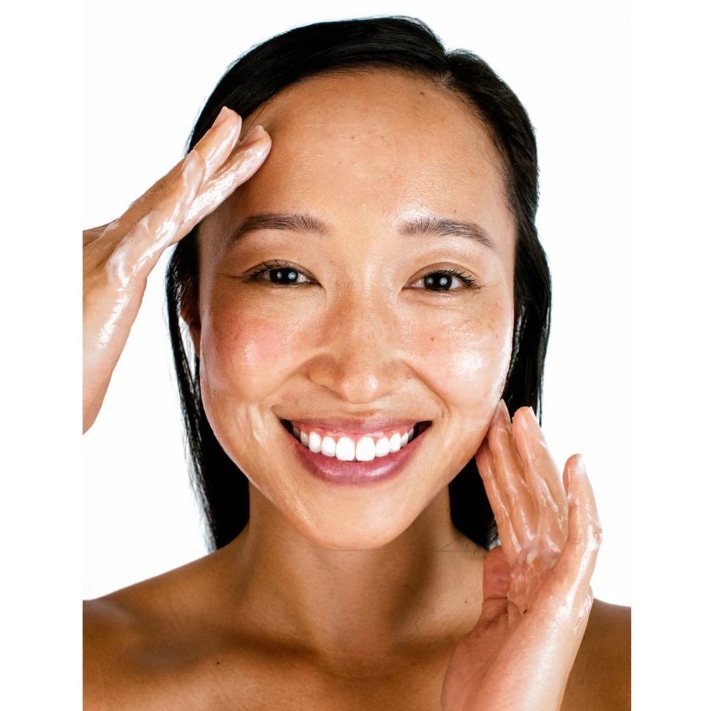 Ursula The Soft Cleanser - Picture 5 of 8